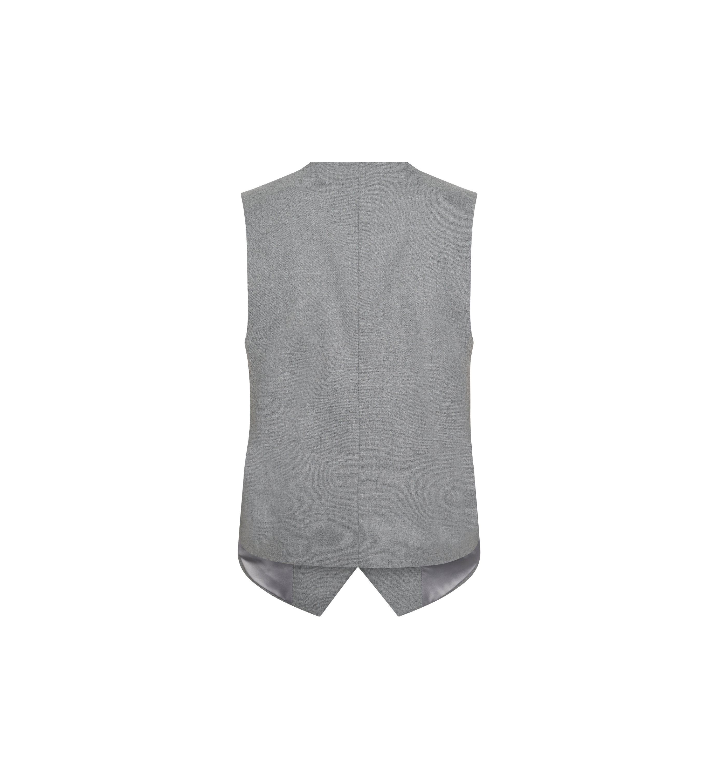 Packshot / Sharkskin / Back